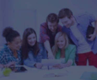 kursus ielts toefl preparation